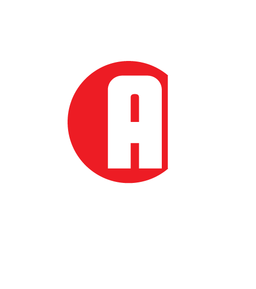 Logo Auto Milani Auto Center