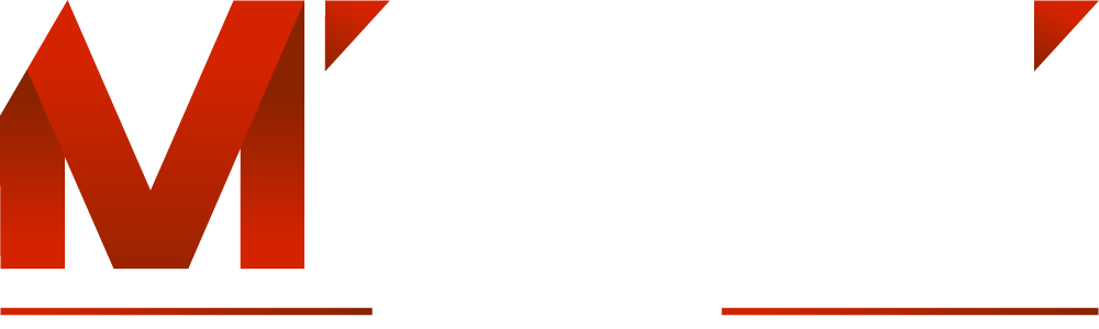 Logo Grupo Milani